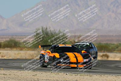 media/Oct-12-2024-Lucky Dog Racing (Sat) [[592b3fc642]]/Stint 2 From (1215pm to 140pm)/12-Turn 4 Entry/